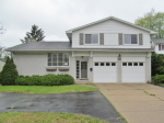 24185 Farmington Rd Farmington, MI 48336 - Image 232418