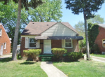 19726 Braile St Detroit, MI 48219 - Image 232412