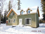 611 Constitution Dr Fairbanks, AK 99709 - Image 232443