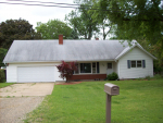 305 Larkspur Ave Portage, MI 49002 - Image 232411