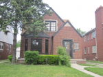 5582-5584 Devonshire Rd Detroit, MI 48224 - Image 232413