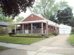 1809 Harwood Ave Royal Oak, MI 48067 - Image 232415