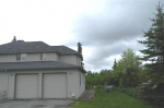 14900 South Windsor Circle Anchorage, AK 99516 - Image 232442