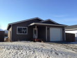 236 E Auklet Avenue Palmer, AK 99645 - Image 232438