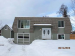 7281 E 22nd Avenue Anchorage, AK 99504 - Image 232437