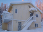 2752 Triplehorn Lane Fairbanks, AK 99709 - Image 232440