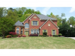 4195 Berkeley View Drive Duluth, GA 30096 - Image 232430