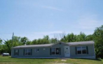 19951 S Stanley Rd Quenemo, KS 66528 - Image 232453