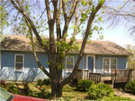 16514 Flack Rd Leavenworth, KS 66048 - Image 232518