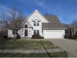 13108 W 84th St Lenexa, KS 66215 - Image 232513