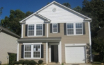 1420 PRAIRIE VALLEY Charlotte, NC 28269 - Image 232547