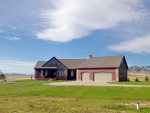 67 Prairie Drive Buffalo, WY 82834 - Image 232580