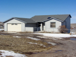 11 Cottonwood Douglas, WY 82633 - Image 232545