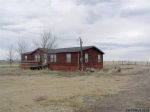 132 Opal Douglas, WY 82633 - Image 232544