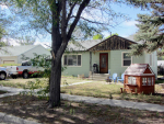 336 N. 5th Douglas, WY 82633 - Image 232543