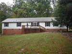 244 New Chestnut Dr Rougemont, NC 27572 - Image 232526