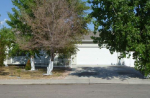 2514 Cedar Ave Greeley, CO 80631 - Image 232508