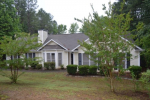 27 Thorntons Gap Newnan, GA 30265 - Image 232553