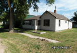 631 Phelps St Sterling, CO 80751 - Image 232505