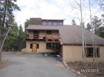 300 Lodge Pole Dr Black Hawk, CO 80422 - Image 232502