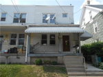 109 East Madison Ave Clifton Heights, PA 19018 - Image 232563