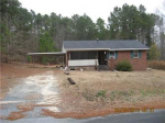 175 Branch Trai Rockingham, NC 28379 - Image 232519