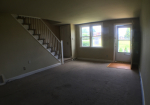 178 Westbrook Dr Clifton Heights, PA 19018 - Image 232562