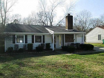 7740 Park Vista Cir Charlotte, NC 28226 - Image 232534