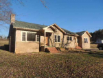 858 Maple Creek Rd Rutherfordton, NC 28139 - Image 232536