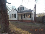 727 Faircloth St Winston Salem, NC 27106 - Image 232532