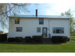 115 N 4th St Reedsville, WI 54230 - Image 232690