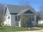 809 Madison St Little Chute, WI 54140 - Image 232693