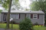 150 Daytona Street West Haven, CT 06516 - Image 232655