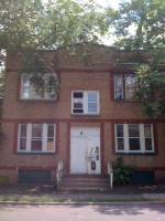 84 Chestnut Street Hartford, CT 06112 - Image 232653