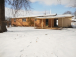 1604 W Olive St Rogers, AR 72756 - Image 232687