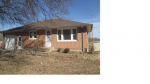 640 A St Palmyra, NE 68418 - Image 232683