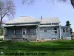 645 W 3rd Palmyra, NE 68418 - Image 232686