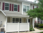 4007 Aberdeen Ln Blackwood, NJ 08012 - Image 232664