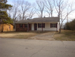 116 Lynn St Judsonia, AR 72081 - Image 232688