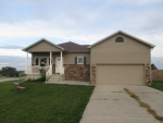 716 Sunset Blvd Palmyra, NE 68418 - Image 232684