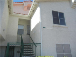 6201 E Lake Mead Bl #275 Las Vegas, NV 89156 - Image 232630