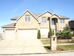 6020 Warwick Drive Matteson, IL 60443 - Image 232658