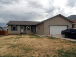 115 CREEK STREET Parachute, CO 81635 - Image 232753