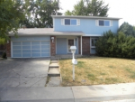 6239 S GARRISON ST Littleton, CO 80123 - Image 232766