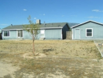 2005 SHILOH STREET Whitewater, CO 81527 - Image 232767