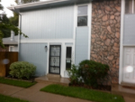 10001 E EVANS AVE #59C Denver, CO 80247 - Image 232755