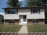 511 N 2ND ST Johnstown, CO 80534 - Image 232754