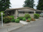 2500 S. 370th St. #12 Federal Way, WA 98003 - Image 232720