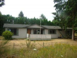 8540  WILLIAM PL SE Yelm, WA 98597 - Image 232722