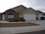 1220 Golden Pheasant Dr Twin Falls, ID 83301 - Image 232725